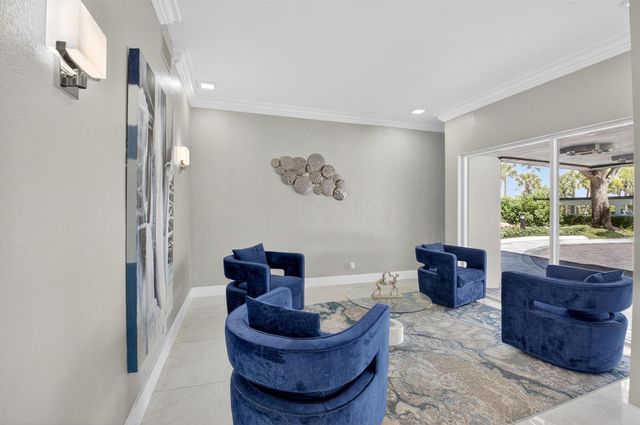 7802 Lakeside Boulevard 725, Boca Raton, FL 33434