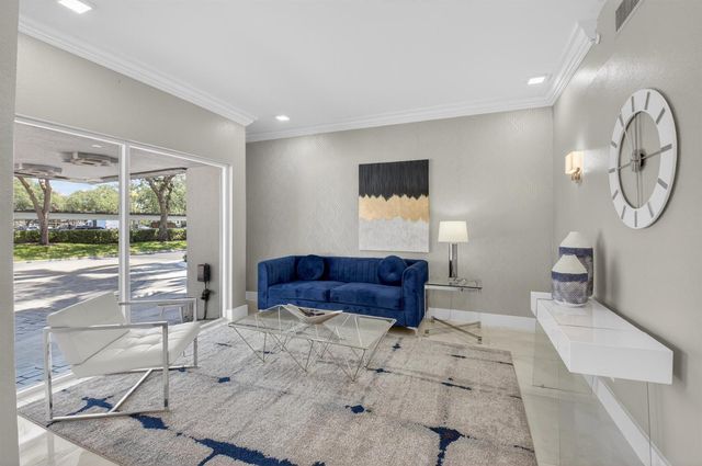 7802 Lakeside Boulevard 725, Boca Raton, FL 33434