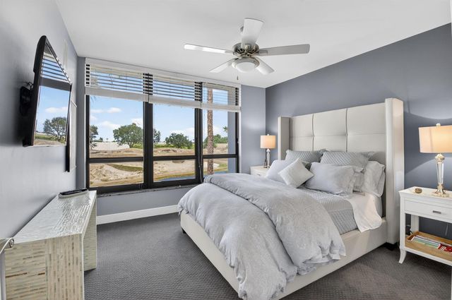 7802 Lakeside Boulevard 725, Boca Raton, FL 33434