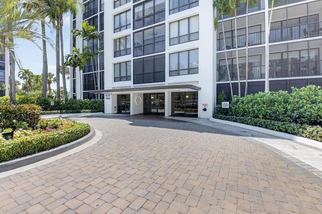 7802 Lakeside Boulevard 725, Boca Raton, FL 33434