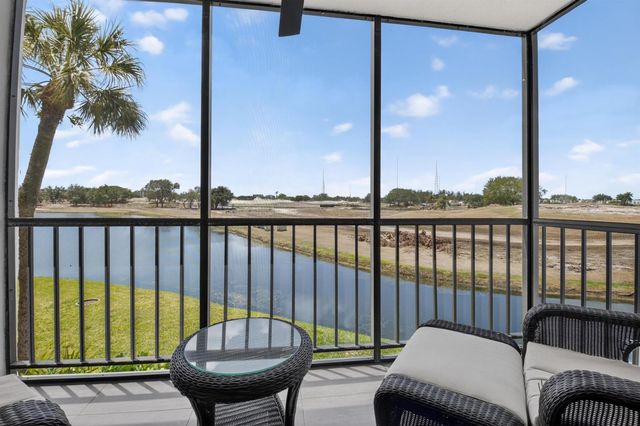 7802 Lakeside Boulevard 725, Boca Raton, FL 33434