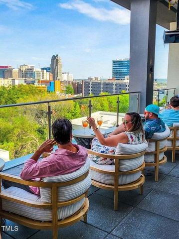 6417 Granite Quarry Drive, Raleigh, NC 27610