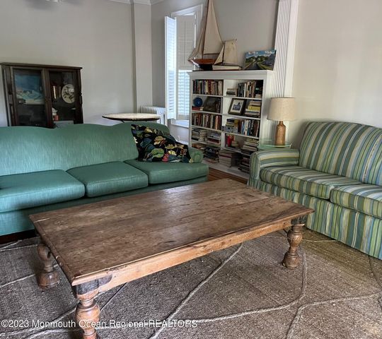 418 Fifth Avenue, Belmar, NJ 07719