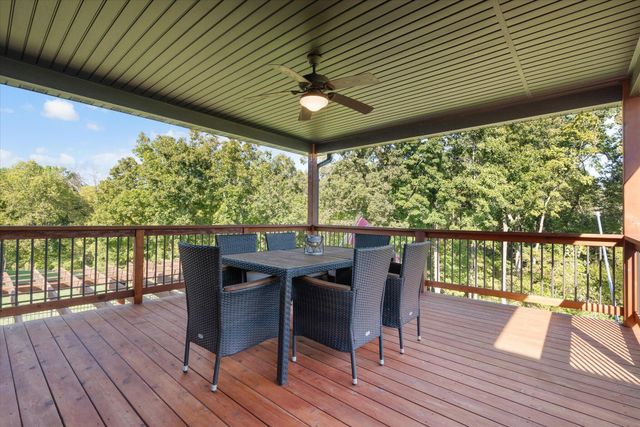 1710 SWIFT CT, Columbia, MO 65203