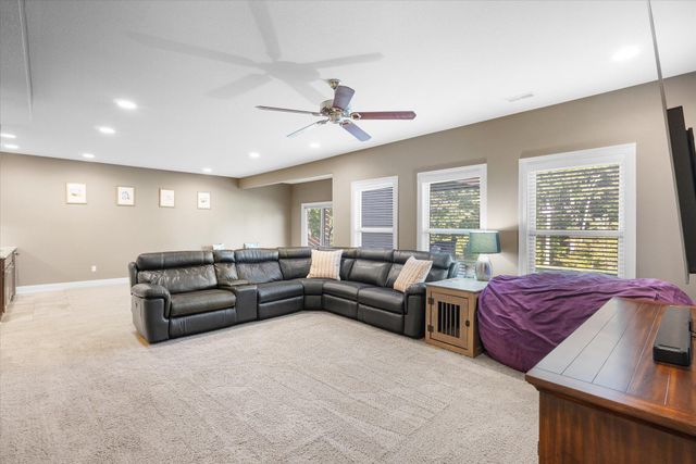 1710 SWIFT CT, Columbia, MO 65203