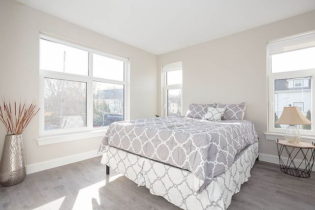 882 Massachuetts Ave 3B, Arlington, MA 02476