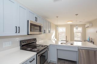 882 Massachuetts Ave 3B, Arlington, MA 02476