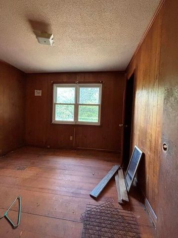 132 Franklin Street, Walterboro, SC 29488