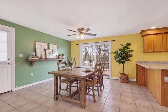 96 Derry Road, Methuen, MA 01844