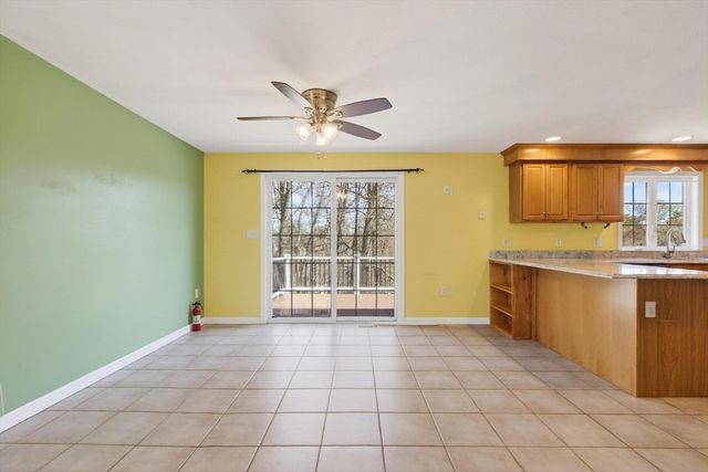 96 Derry Road, Methuen, MA 01844