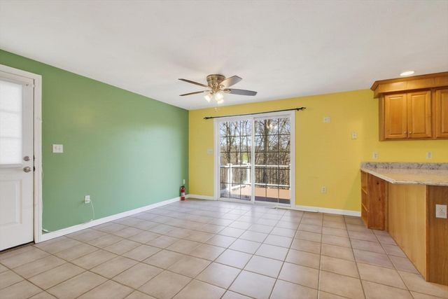 96 Derry Road, Methuen, MA 01844