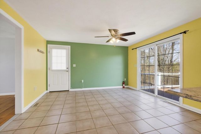 96 Derry Road, Methuen, MA 01844