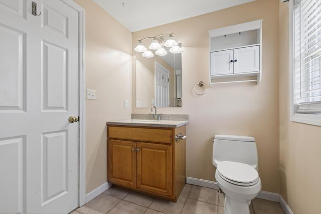 96 Derry Road, Methuen, MA 01844