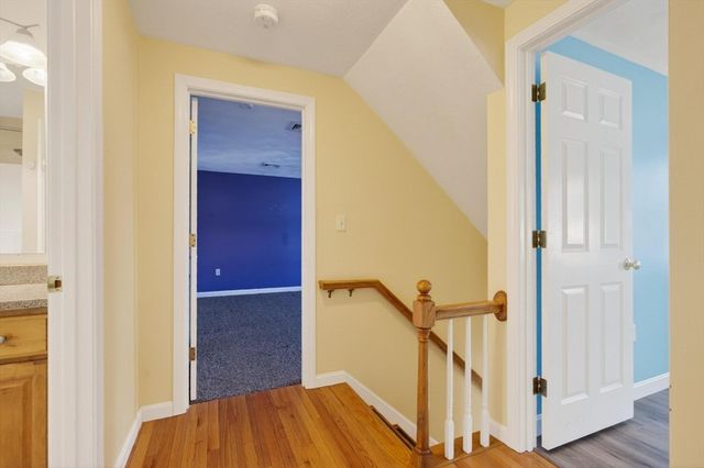 96 Derry Road, Methuen, MA 01844