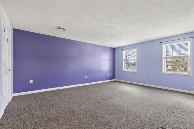 96 Derry Road, Methuen, MA 01844