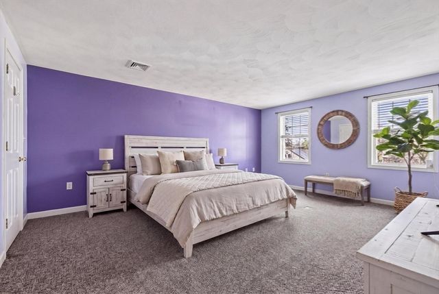 96 Derry Road, Methuen, MA 01844