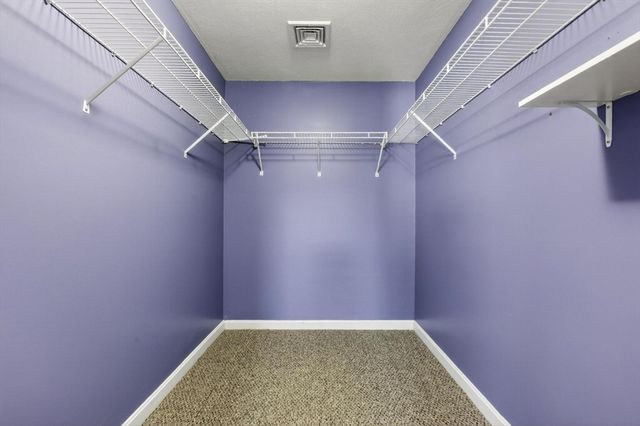 96 Derry Road, Methuen, MA 01844