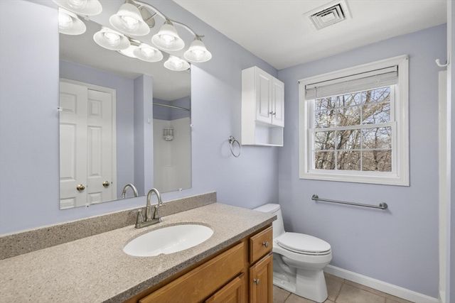 96 Derry Road, Methuen, MA 01844