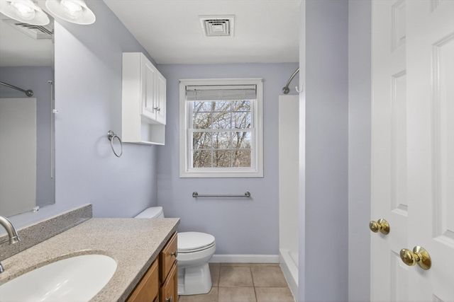 96 Derry Road, Methuen, MA 01844