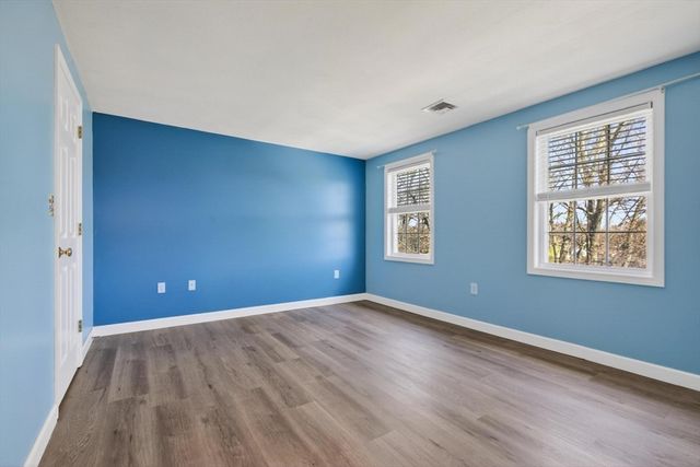 96 Derry Road, Methuen, MA 01844