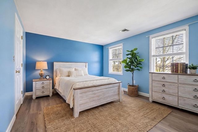 96 Derry Road, Methuen, MA 01844