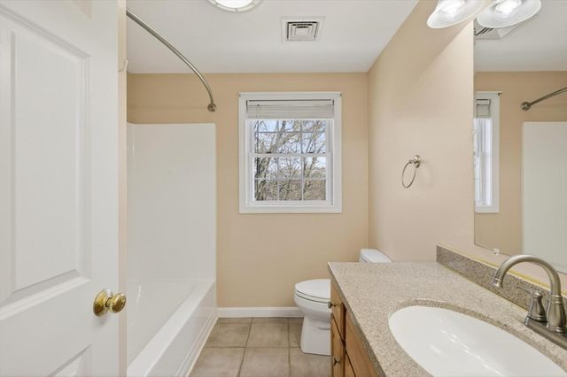 96 Derry Road, Methuen, MA 01844