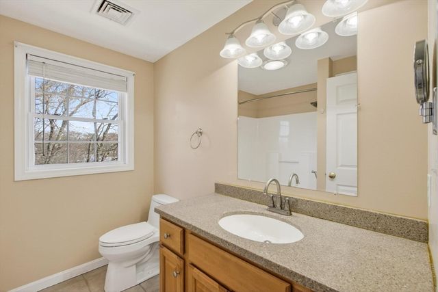 96 Derry Road, Methuen, MA 01844