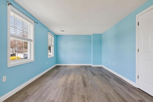 96 Derry Road, Methuen, MA 01844