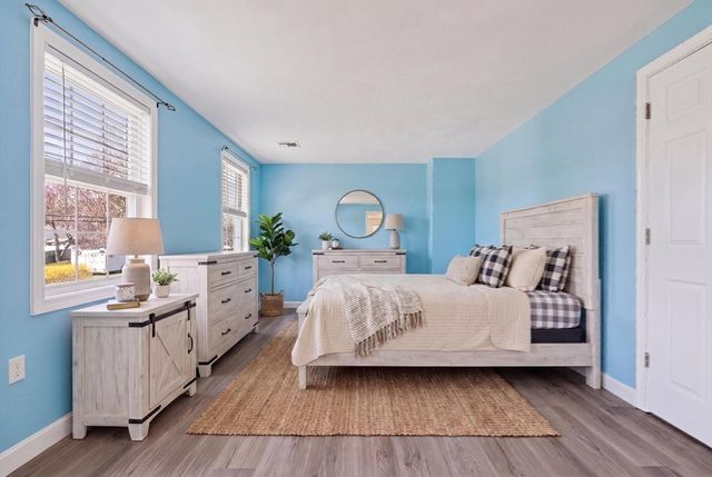 96 Derry Road, Methuen, MA 01844