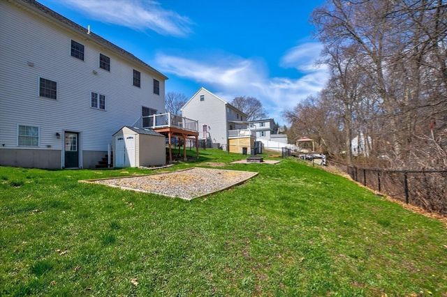 96 Derry Road, Methuen, MA 01844