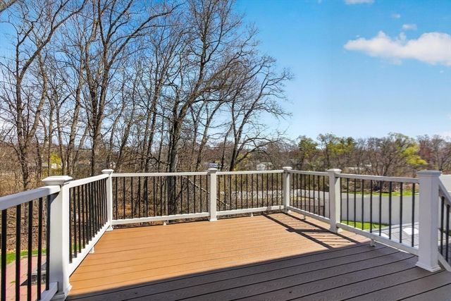 96 Derry Road, Methuen, MA 01844