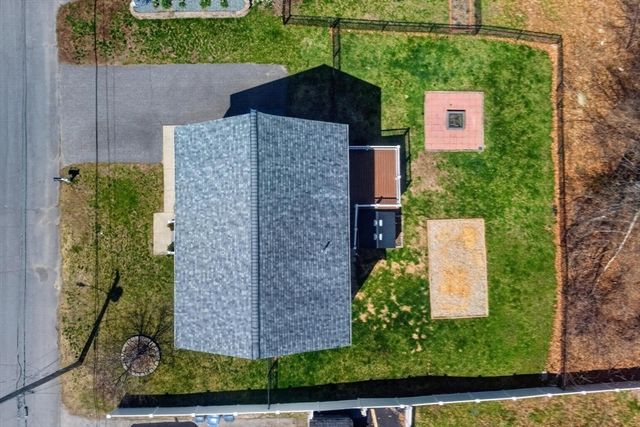 96 Derry Road, Methuen, MA 01844