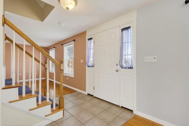 96 Derry Road, Methuen, MA 01844