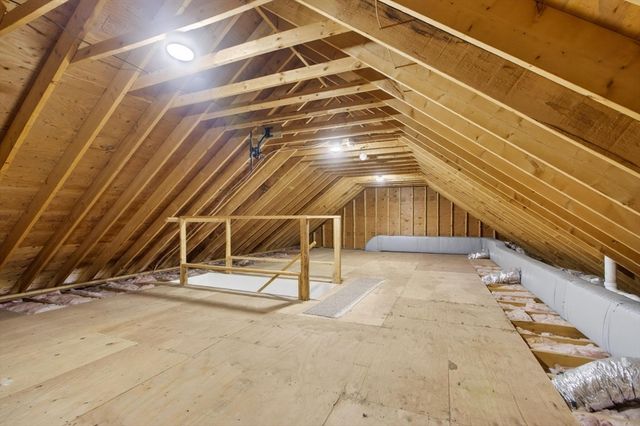 96 Derry Road, Methuen, MA 01844