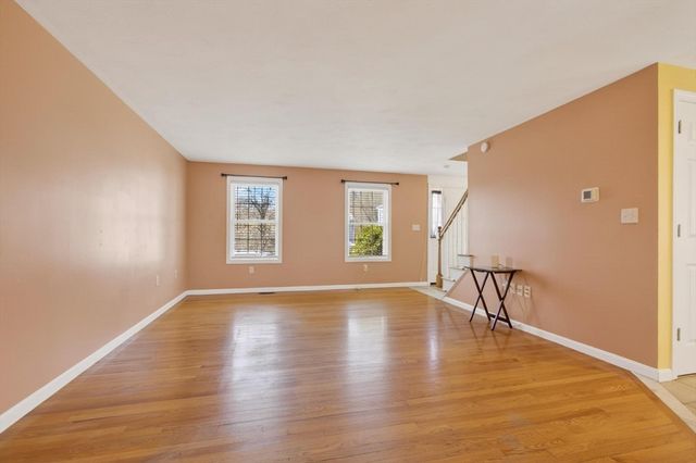 96 Derry Road, Methuen, MA 01844