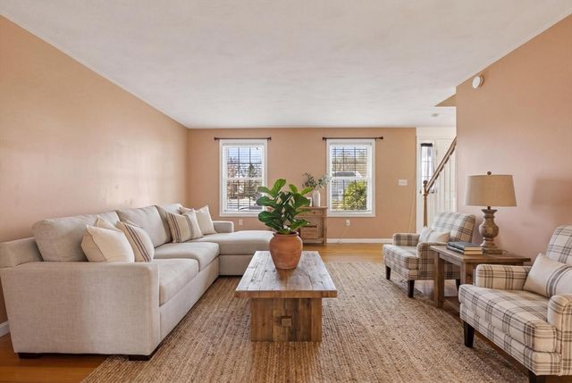 96 Derry Road, Methuen, MA 01844