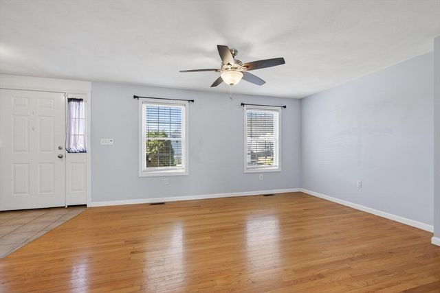 96 Derry Road, Methuen, MA 01844