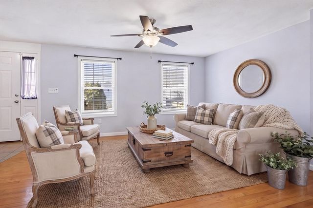 96 Derry Road, Methuen, MA 01844