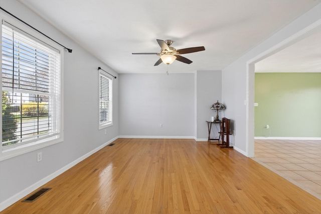 96 Derry Road, Methuen, MA 01844