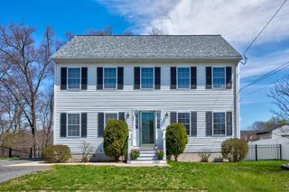 96 Derry Road, Methuen, MA 01844