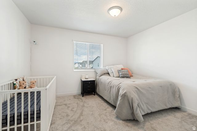 10027 N FEATHERSTONE DR, Highland, UT 84003