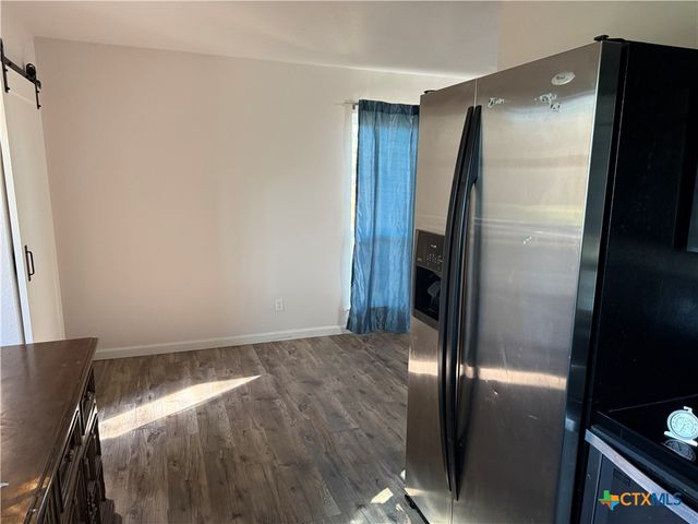 226 W Robin Lane, Harker Heights, TX 76548