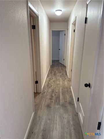 226 W Robin Lane, Harker Heights, TX 76548