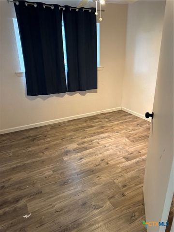 226 W Robin Lane, Harker Heights, TX 76548