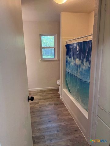 226 W Robin Lane, Harker Heights, TX 76548