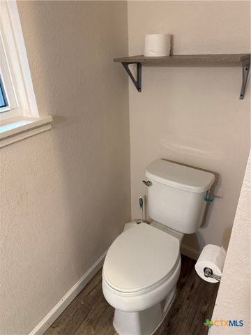 226 W Robin Lane, Harker Heights, TX 76548