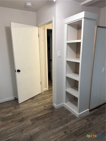 226 W Robin Lane, Harker Heights, TX 76548