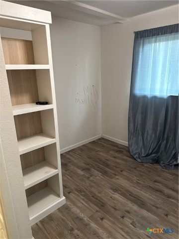 226 W Robin Lane, Harker Heights, TX 76548