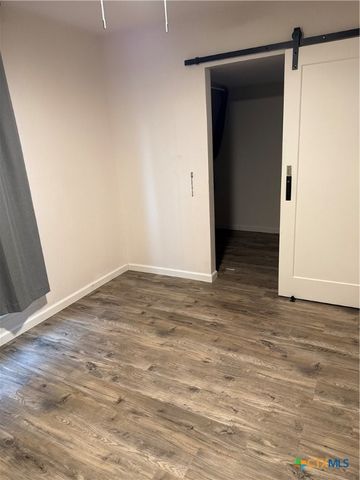 226 W Robin Lane, Harker Heights, TX 76548