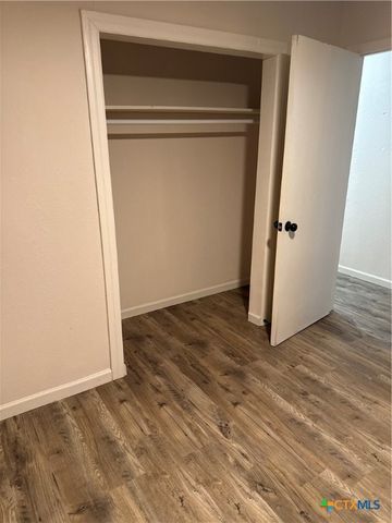 226 W Robin Lane, Harker Heights, TX 76548